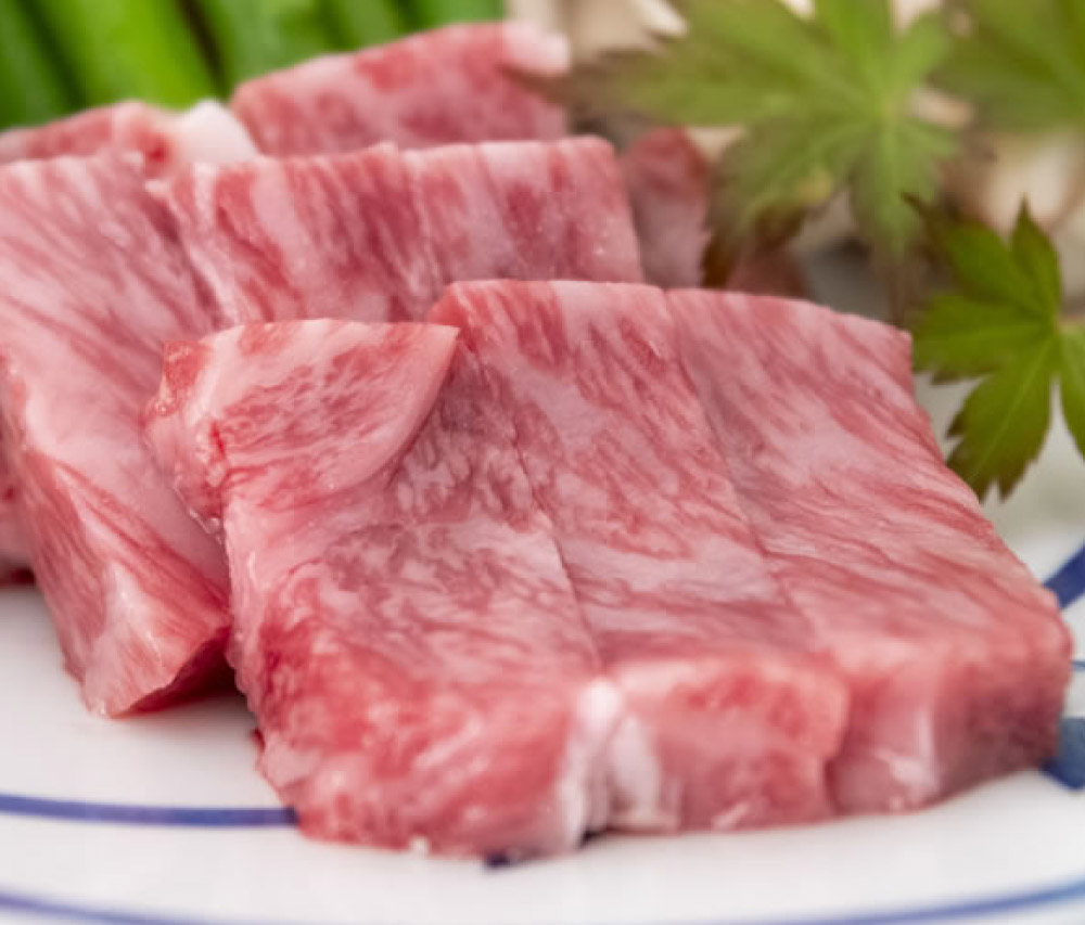 美熊野牛イメージ