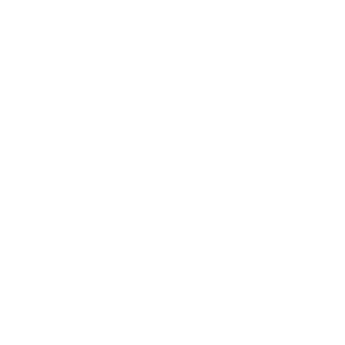 桜山ホテル英語ページ